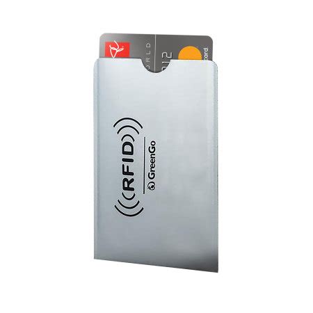 credit card rfid protection|what is rfid blocking card.